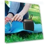 Thumbnail Mini Outdoor Portable Waterproof Bluetooth Speaker — Portable Audio, Tronsmart