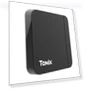 TV BOX — Streaming Devices, Tanix