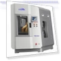 PEEK-300 3D Printer — 3D Printing Solutions, CreatBot