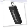 Portable Bluetooth Speaker — Portable Audio, Tronsmart