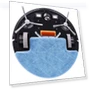Robot Vacuum Cleaner — Smart Cleaning Robots, Liectroux