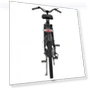 Electric Bike — Electric Self-Balancing Scooters, ESKUTE