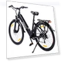 Electric Bike — Electric Self-Balancing Scooters, ESKUTE