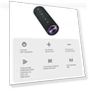 Protable Bluetooth Speaker — Portable Audio, Tronsmart