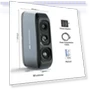3D Scanner with AI Visual Tracking — 3D Scanning Solutions, 3DMakerpro