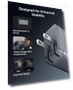 Thumbnail 100W USB C Charger — Chargers, Anker