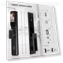 Thumbnail 3D Face Recognition Smart Door Lock — Smart Home Security, Wenzhou Goking Trade Co., Ltd.
