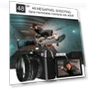 Thumbnail 4K 56MP Digital Camera for Photography — Remote Controls, NIKICAM