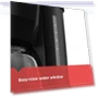 Thumbnail 5-Cup Coffeemaker — Coffee & Espresso Combos, BLACK+DECKER