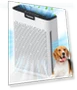 Thumbnail Air Purifier for Home Large Room — Air Moisturizers, Mooka