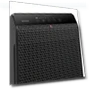 Thumbnail Air Purifier for Home Large Room — Electrostatic Air Purifiers, Winix