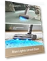 Thumbnail Cordless Vacuum Cleaner with Auto Dust Base — Vacuums, Dreame