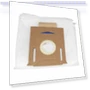 Dust Collection Bag for Robot Vacuum — Parts & Accessories, ECOVACS