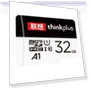 Thumbnail High Speed TF (Micro SD) Memory Card — CompactFlash Storage, Lenovo