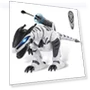 Thumbnail Interactive Dinosaur Robot — Interactive Figures & Robots, Dollox