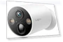 Thumbnail MagCam Outdoor Security Camera — Smart Home Security, TP-Link