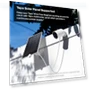 Thumbnail MagCam Outdoor Security Camera — Smart Home Security, TP-Link
