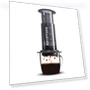 Thumbnail Original Coffee Press — Hand Coffee Grinders, AeroPress