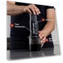 Thumbnail Original Coffee Press — Hand Coffee Grinders, AeroPress