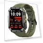 Outdoor Sports Smart Watch — Smartwatches, Blackview