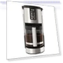 Thumbnail Programmable Coffee Maker XL Pro — Coffee Makers, Ninja