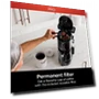 Thumbnail Programmable XL 14-Cup Coffee Maker PRO — Coffee & Espresso Combos, Ninja