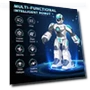 Thumbnail Remote Control Robot for Kids — Interactive Figures & Robots, VATOS
