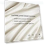 Thumbnail Revitalift Triple Power Anti-Aging Face Moisturizer — Beauty & Personal Care, L'OREAL PARIS