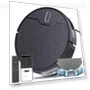 Thumbnail Robot Vacuum and Mop Combo — Smart Cleaning Robots, betboyles
