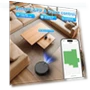 Thumbnail Robot Vacuum and Mop Combo — Smart Cleaning Robots, betboyles