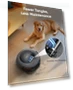 Thumbnail Robot Vacuum and Mop Combo — Smart Cleaning Robots, eufy