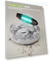 Thumbnail Robot Vacuum and Mop — Smart Cleaning Robots, EXTRAVIS