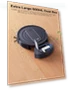 Thumbnail Robot Vacuum Cleaner — Smart Cleaning Robots