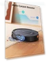 Thumbnail Robot Vacuum Cleaner — Smart Cleaning Robots