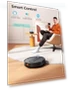Thumbnail Robot Vacuum Cleaner — Smart Cleaning Robots