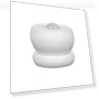 Smart PIR Motion Sensor — Motion Sensors, MOES
