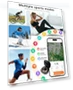 Thumbnail Smart Ring Health Tracker — Smart Rings, VNEXFU
