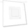 Smart Switch — Smart Home Hubs & Controllers, MOES