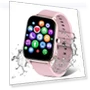 Thumbnail Smart Watch — Smartwatches, TORJALPH