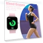 Thumbnail Smart Watch — Smartwatches, TORJALPH