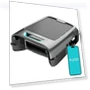 Thumbnail Solar Pool Skimmer — Automated Pool Maintenance, AIPER