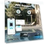 Thumbnail Solar Pool Skimmer — Automated Pool Maintenance, AIPER
