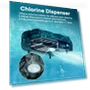 Thumbnail Solar Pool Skimmer — Automated Pool Maintenance, AIPER
