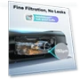 Thumbnail Solar Pool Skimmer — Automated Pool Maintenance, AIPER