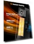 Thumbnail Space Heater for Indoor Use — Portable Heating Solutions, Sunnote