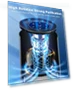 Thumbnail True HEPA Air Purifier for Large Rooms — Activated Carbon Air Purifiers, Mooka