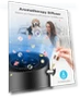 Thumbnail True HEPA Air Purifier for Large Rooms — Activated Carbon Air Purifiers, Mooka