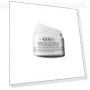 Thumbnail Ultra Facial Cream — Beauty & Personal Care, Kiehl's