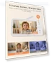 Thumbnail Video Baby Monitor with Camera and Audio — Baby Monitors, ARENTI
