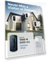 Thumbnail Wireless Doorbell Kit — Kits, AVANTEK